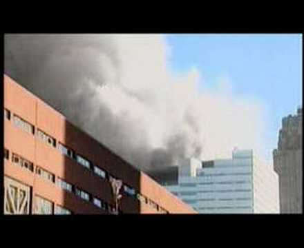 Youtube: wtc 7 collapse