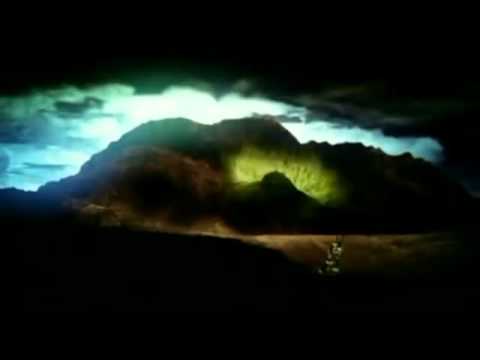 Youtube: Moses( Musa a.s.)- Prophet und Schlachtherr ( Dokumentation /Doku )