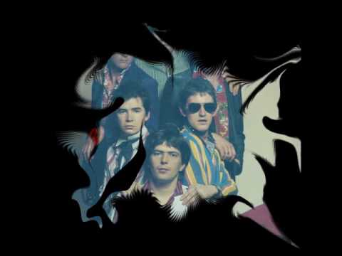 Youtube: Boomtown Rats - I Don't Like Mondays (+Lyrics)