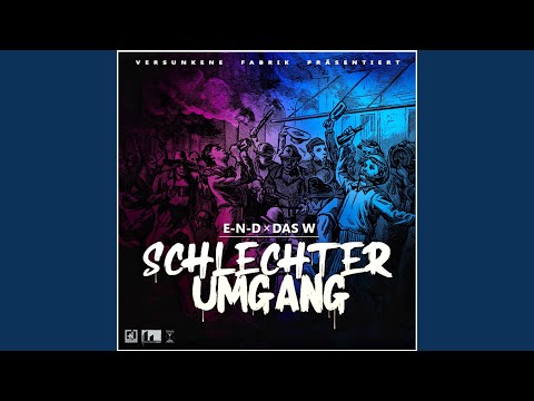 Youtube: Schlechter Umgang