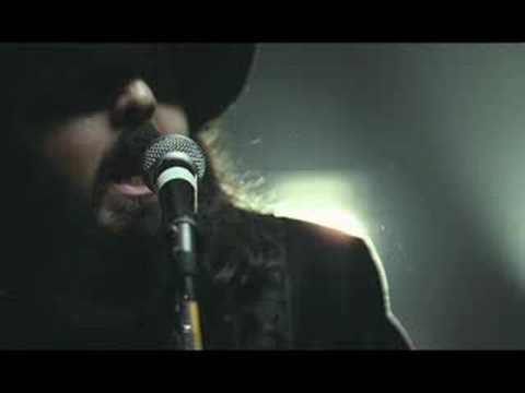 Youtube: Scars On Broadway - They Say