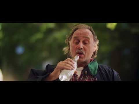 Youtube: Huora - Kaikki kaatuu