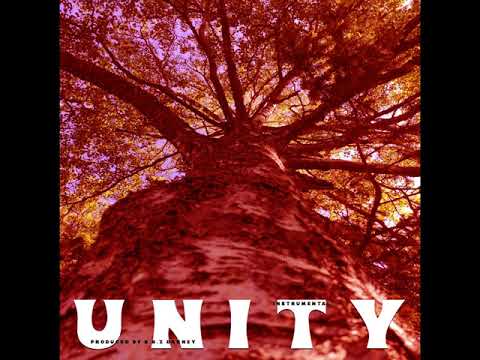 Youtube: B.B.Z Darney - UNITY (Instrumental)