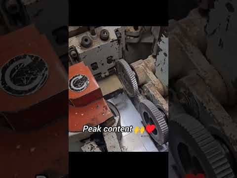 Youtube: credits:-@oldmountainwoodworking(insta)😅😅##comedy #comedyshorts #comment #funny 🤣🤣🤣