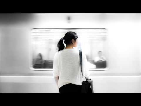 Youtube: Ennja - Subway Train