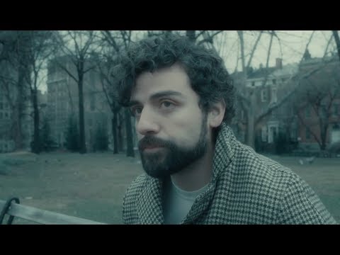 Youtube: Inside Llewyn Davis - Official Trailer #1 [HD]: The Coen Bros, Oscar Isaac and Justin Timberlake