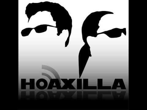 Youtube: #190 - 'Der Mordfall Hinterkaifeck - HOAXILLA Crime'