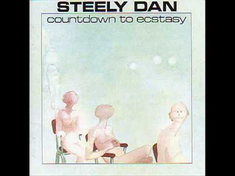 Youtube: Steely Dan - Bodhisattva (With Lyrics)