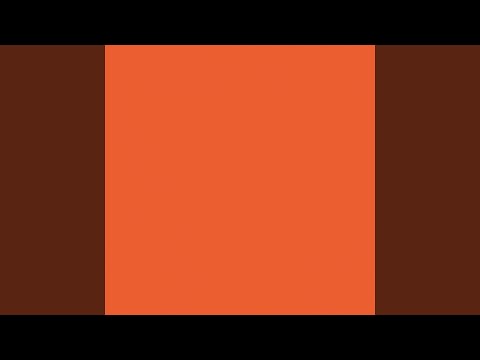 Youtube: Schlicht & ergreifend (feat. Actor)