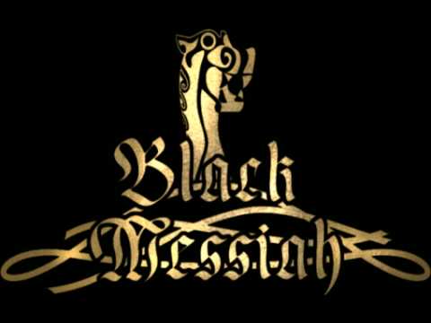 Youtube: Black Messiah - Söldnerschwein