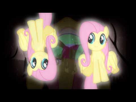 Youtube: Usual Shitking Sombra .mp4