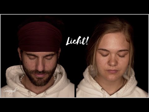 Youtube: SEOM & Annika Dietmann - Licht (Offizielles Video)
