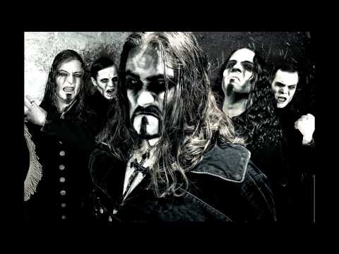 Youtube: Powerwolf - Son of a wolf