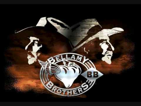 Youtube: Bellamy brothers ~ Sugar Daddy