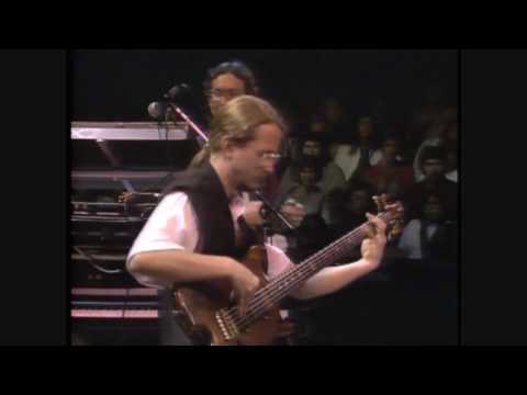 Youtube: Rio Funk _ Lee Ritenour