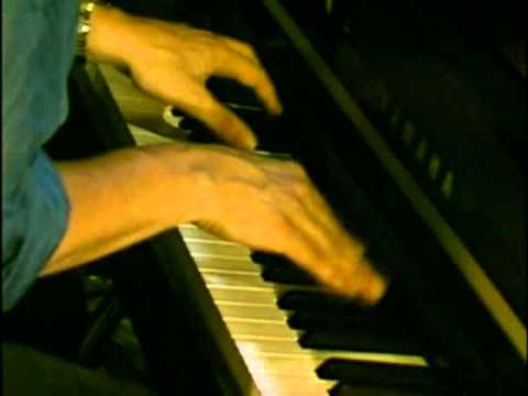Youtube: Talk Talk - Such a Shame (Live at Montreux)