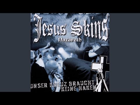 Youtube: Skinheads in Der Kirche