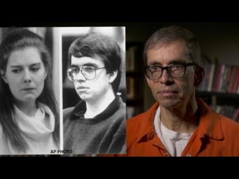 Youtube: Failure of Justice? Brutal Murders, Claims of Wrongful Conviction