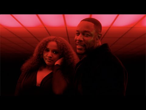 Youtube: Tank - No Limit (feat. Alex Isley) [Official Music Video]