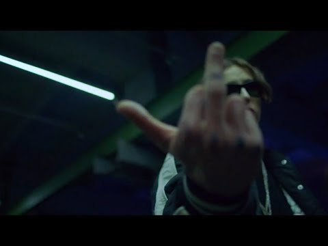 Youtube: Trudge - страсть [10PILLS010]
