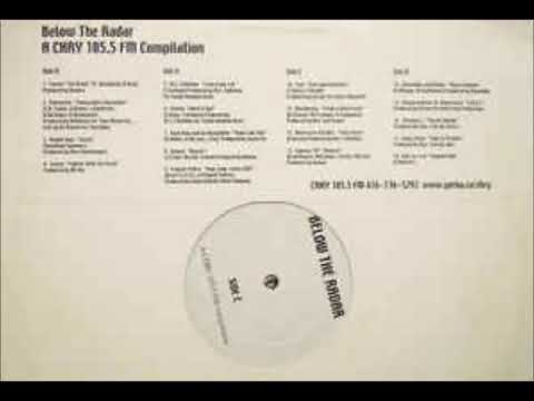 Youtube: Equinox - Didactic