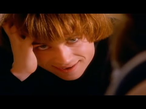 Youtube: Blur - There's No Other Way (Official Music Video)