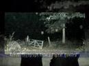 Youtube: Gettysburg Ghost Hunt