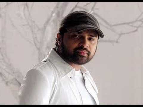 Youtube: Himesh Reshammiya - Tera Suroor