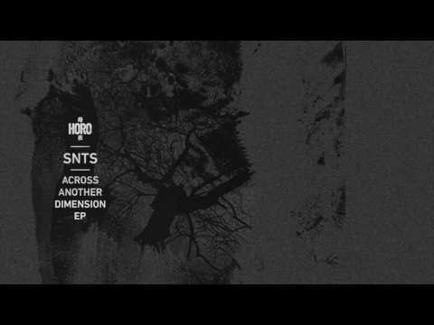 Youtube: SNTS - Figures In The Mist