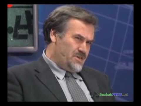 Youtube: Sandžak AUTONOMIJA vs. "Republika srpska" (1)