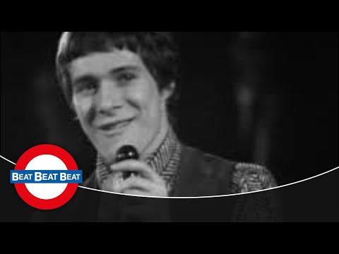 Youtube: Paul Jones - I've Been A Bad, Bad Boy (1967)