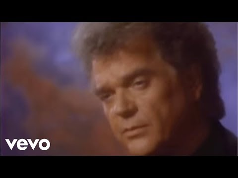 Youtube: Conway Twitty - Crazy In Love (Official Video)