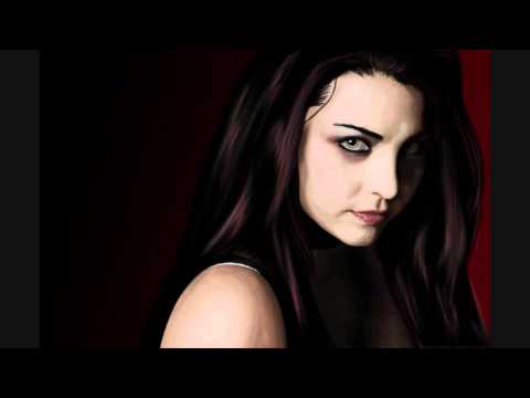Youtube: Evanescence - Like You (HD/HQ Audio)