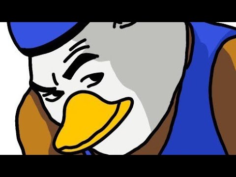 Youtube: The Uncle Dolan Show Episode 1