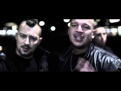 Youtube: Delor feat. Busy White - Nicht wie du lebst