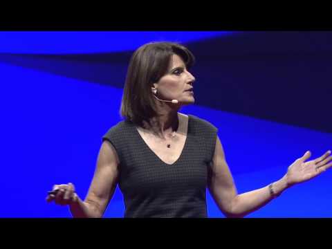 Youtube: After watching this, your brain will not be the same | Lara Boyd | TEDxVancouver
