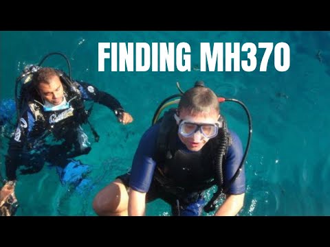 Youtube: Die Ukrainer in der Wirtschaft [Finding MH370 S2Ep20]