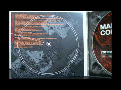 Youtube: Main Concept - Give It To Me Clearly feat. SBG, Bu, Von Meister - MUC NYC STHLM BRM (2003)