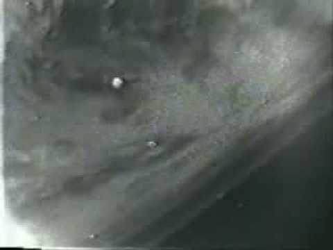 Youtube: N.A.S.A. STS-80 Shuttle Columbia UFOs November 19 1996