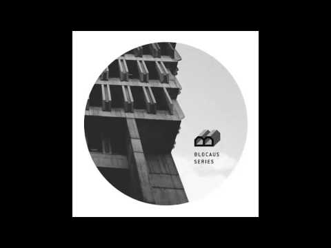 Youtube: Anetha - Endless Sea [BLCS02]