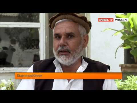 Youtube: Abrechnung mit Afghanistan [Doku-HD]