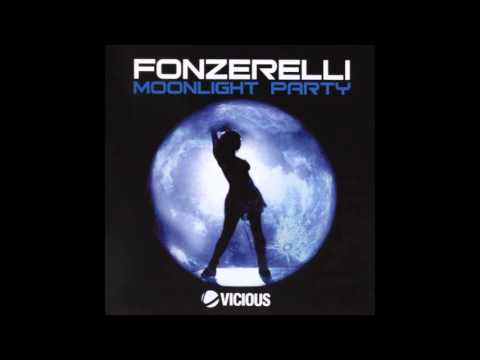 Youtube: Fonzerelli - Moonlight Party (Original Mix) [HQ]