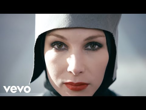 Youtube: The Chemical Brothers - Go (Official Music Video)
