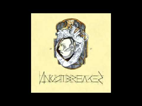Youtube: Angstbreaker -  Don't Come Around