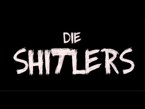 Youtube: Die Shitlers  - Kein Geschlecht