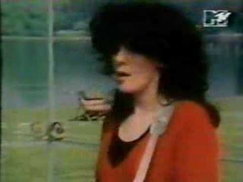 Youtube: Typical Girls - The Slits