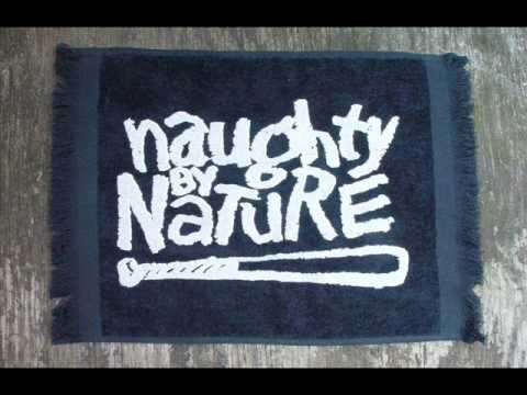 Youtube: Naughty by Nature (Feat. Pink)- What You Wanna Do