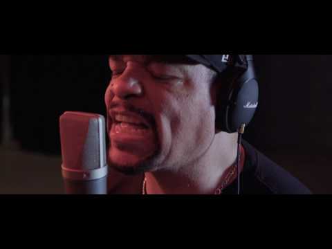Youtube: BODY COUNT - Raining In Blood / Postmortem 2017 (OFFICIAL VIDEO)