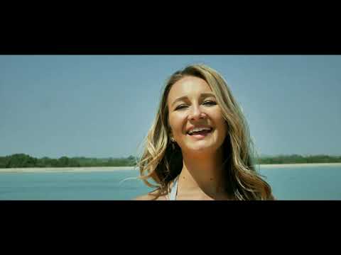 Youtube: Natalie Lament - Du bist da (Offizielles Video)