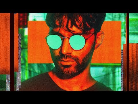 Youtube: R3HAB x A Touch Of Class - All Around The World (La La La) (Official Video)